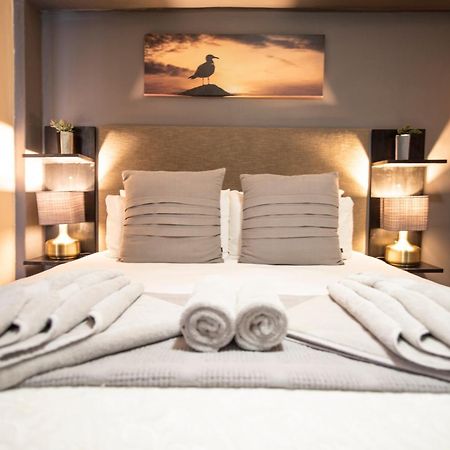 Meadowbrook Guesthouse بريتوريا المظهر الخارجي الصورة